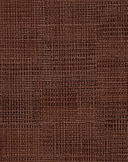 Обои Innovations Collection 3 GRD-011