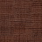 Обои Innovations Collection 3 GRD-011