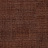 Обои Innovations Collection 3 GRD-011