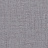Обои Innovations Collection 3 GRI-002