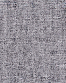 Обои Innovations Collection 3 GRI-003