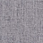 Обои Innovations Collection 3 GRI-003