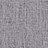 Обои Innovations Collection 3 GRI-003