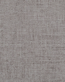 Обои Innovations Collection 3 GRI-004