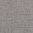Обои Innovations Collection 3 GRI-004