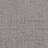 Обои Innovations Collection 3 GRI-004