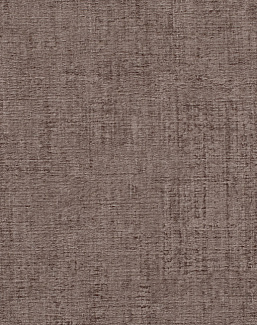 Обои Innovations Collection 3 GRI-005