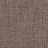 Обои Innovations Collection 3 GRI-005