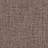 Обои Innovations Collection 3 GRI-005