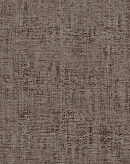 Обои Innovations Collection 3 GRI-006