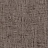 Обои Innovations Collection 3 GRI-006