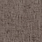 Обои Innovations Collection 3 GRI-006