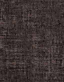 Обои Innovations Collection 3 GRI-007