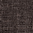 Обои Innovations Collection 3 GRI-007