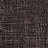 Обои Innovations Collection 3 GRI-007