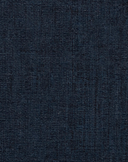 Обои Innovations Collection 3 GRI-008