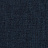 Обои Innovations Collection 3 GRI-008