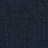 Обои Innovations Collection 3 GRI-008