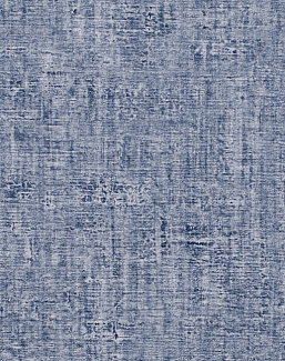 Обои Innovations Collection 3 GRI-009