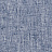 Обои Innovations Collection 3 GRI-009
