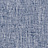 Обои Innovations Collection 3 GRI-009