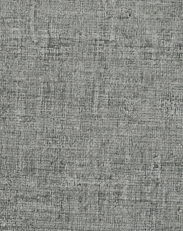 Обои Innovations Collection 3 GRI-010