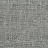 Обои Innovations Collection 3 GRI-010