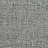 Обои Innovations Collection 3 GRI-010