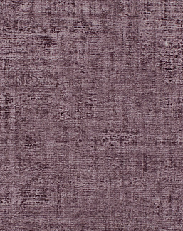 Обои Innovations Collection 3 GRI-011