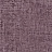 Обои Innovations Collection 3 GRI-011