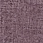 Обои Innovations Collection 3 GRI-011