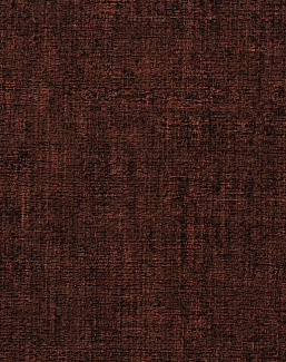 Обои Innovations Collection 3 GRI-012