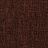 Обои Innovations Collection 3 GRI-012