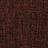 Обои Innovations Collection 3 GRI-012