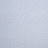 Обои Innovations Collection 3 GUI-001