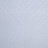 Обои Innovations Collection 3 GUI-001