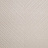 Обои Innovations Collection 3 GUI-002