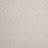 Обои Innovations Collection 3 GUI-002