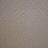 Обои Innovations Collection 3 GUI-003