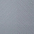Обои Innovations Collection 3 GUI-004
