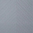 Обои Innovations Collection 3 GUI-004