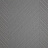 Обои Innovations Collection 3 GUI-005