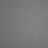 Обои Innovations Collection 3 GUI-005