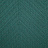 Обои Innovations Collection 3 GUI-007