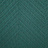 Обои Innovations Collection 3 GUI-007