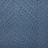 Обои Innovations Collection 3 GUI-008