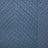 Обои Innovations Collection 3 GUI-008