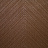 Обои Innovations Collection 3 GUI-010