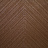 Обои Innovations Collection 3 GUI-010