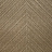 Обои Innovations Collection 3 GUI-011